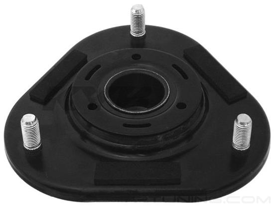 Picture of Front Strut Mount