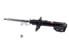Picture of Excel-G Front Passenger Side Twin-Tube Strut
