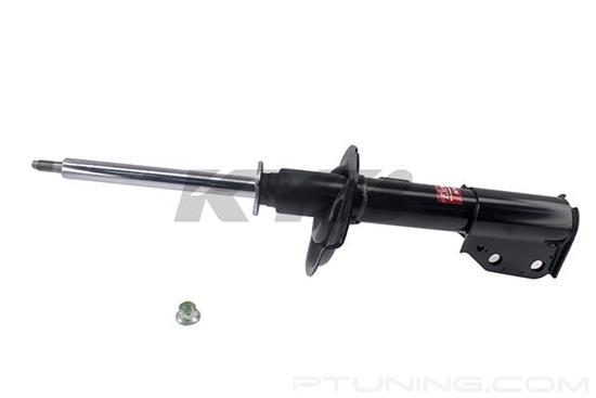 Picture of Excel-G Front Passenger Side Twin-Tube Strut