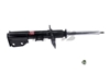 Picture of Excel-G Front Passenger Side Twin-Tube Strut