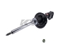 Picture of Excel-G Front Passenger Side Twin-Tube Strut