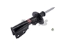 Picture of Excel-G Front Passenger Side Twin-Tube Strut