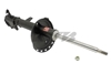 Picture of Excel-G Rear Driver Side Twin-Tube Strut