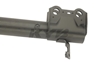 Picture of Excel-G Rear Driver Side Twin-Tube Strut