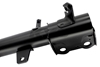 Picture of Excel-G Rear Driver Side Twin-Tube Strut