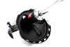Picture of Excel-G Rear Driver Side Twin-Tube Strut
