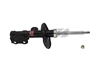 Picture of Excel-G Front Passenger Side Twin-Tube Strut