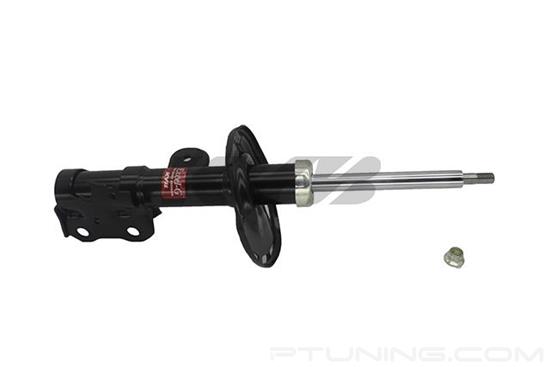 Picture of Excel-G Front Passenger Side Twin-Tube Strut