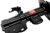 Picture of Excel-G Front Passenger Side Twin-Tube Strut
