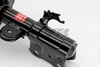 Picture of Excel-G Front Passenger Side Twin-Tube Strut