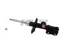Picture of Excel-G Front Driver Side Twin-Tube Strut