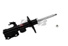 Picture of Excel-G Front Driver Side Twin-Tube Strut