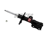 Picture of Excel-G Front Driver Side Twin-Tube Strut