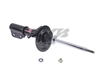 Picture of Excel-G Front Driver or Passenger Side Twin-Tube Strut
