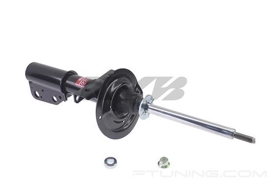 Picture of Excel-G Front Driver or Passenger Side Twin-Tube Strut
