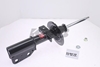 Picture of Excel-G Front Driver or Passenger Side Twin-Tube Strut