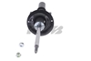 Picture of Excel-G Front Driver or Passenger Side Twin-Tube Strut