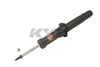Picture of Excel-G Front Driver Side Twin-Tube Strut