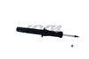Picture of Excel-G Front Driver Side Twin-Tube Strut