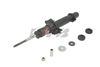 Picture of Excel-G Front Driver Side Twin-Tube Strut