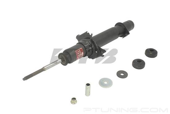 Picture of Excel-G Front Driver Side Twin-Tube Strut