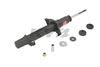 Picture of Excel-G Front Driver Side Twin-Tube Strut