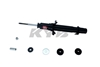 Picture of Excel-G Front Driver Side Twin-Tube Strut