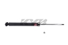 Picture of Excel-G Rear Driver or Passenger Side Twin-Tube Shock Absorber