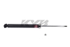 Picture of Excel-G Rear Driver or Passenger Side Twin-Tube Shock Absorber