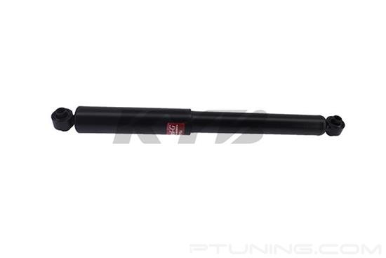 Picture of Excel-G Rear Driver or Passenger Side Twin-Tube Shock Absorber