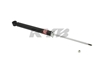 Picture of Excel-G Rear Driver or Passenger Side Twin-Tube Shock Absorber