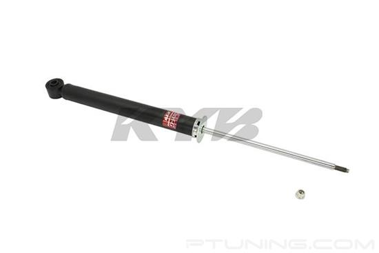 Picture of Excel-G Rear Driver or Passenger Side Twin-Tube Shock Absorber