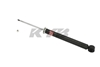 Picture of Excel-G Rear Driver or Passenger Side Twin-Tube Shock Absorber