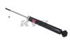 Picture of Excel-G Rear Driver or Passenger Side Twin-Tube Shock Absorber