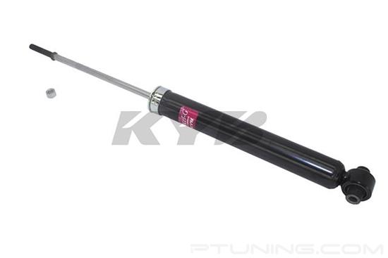 Picture of Excel-G Rear Driver or Passenger Side Twin-Tube Shock Absorber