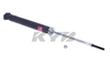 Picture of Excel-G Rear Driver or Passenger Side Twin-Tube Shock Absorber