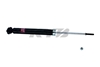 Picture of Excel-G Rear Driver or Passenger Side Twin-Tube Shock Absorber