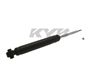 Picture of Excel-G Rear Driver or Passenger Side Twin-Tube Shock Absorber