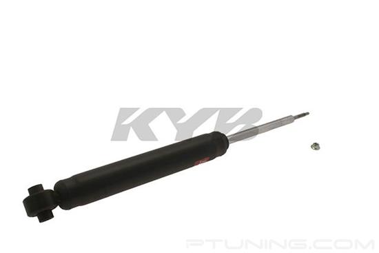 Picture of Excel-G Rear Driver or Passenger Side Twin-Tube Shock Absorber