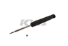 Picture of Excel-G Rear Driver or Passenger Side Twin-Tube Shock Absorber