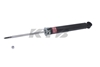 Picture of Excel-G Rear Driver or Passenger Side Twin-Tube Shock Absorber