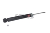 Picture of Excel-G Rear Driver or Passenger Side Twin-Tube Shock Absorber