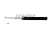 Picture of Excel-G Rear Driver or Passenger Side Twin-Tube Shock Absorber