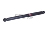 Picture of Excel-G Rear Driver or Passenger Side Twin-Tube Shock Absorber