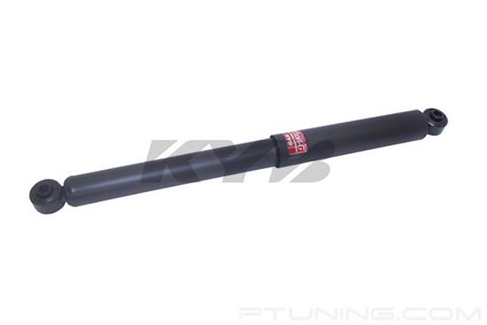 Picture of Excel-G Rear Driver or Passenger Side Twin-Tube Shock Absorber