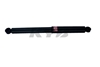 Picture of Excel-G Rear Driver or Passenger Side Twin-Tube Shock Absorber