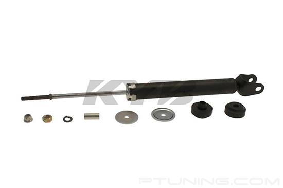 Picture of Excel-G Rear Driver or Passenger Side Twin-Tube Shock Absorber