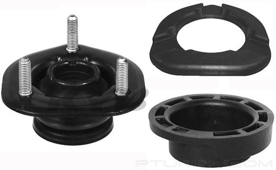 Picture of Front Strut Mounting Kit
