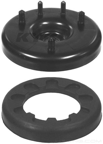 Picture of Front Strut Mount