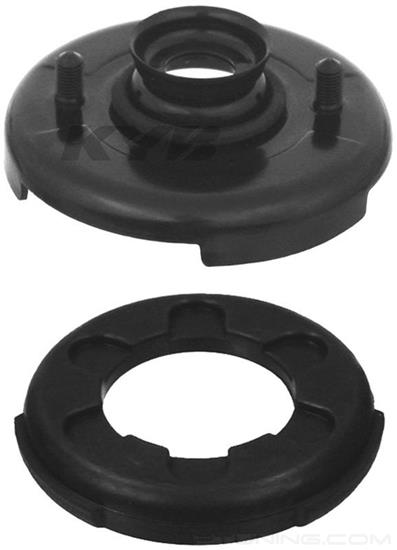 Picture of Rear Strut Mount